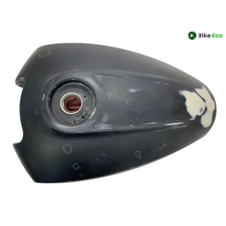 Reservoir INDIAN SCOUT 999 2017-2021 SIXTY