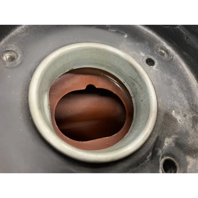 Reservoir INDIAN SCOUT 999 2017-2021 SIXTY
