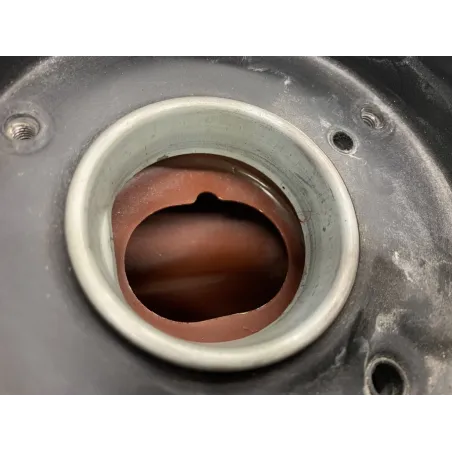 Reservoir INDIAN SCOUT 999 2017-2021 SIXTY