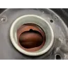 Reservoir INDIAN SCOUT 999 2017-2021 SIXTY