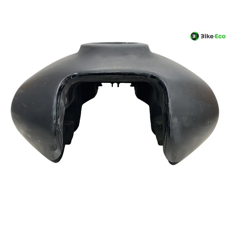 Reservoir INDIAN SCOUT 999 2017-2021 SIXTY
