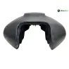 Reservoir INDIAN SCOUT 999 2017-2021 SIXTY