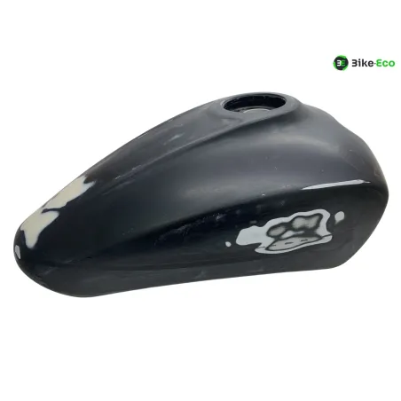 Reservoir INDIAN SCOUT 999 2017-2021 SIXTY