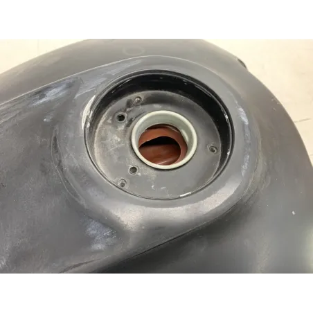Reservoir INDIAN SCOUT 999 2017-2021 SIXTY