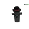 Support de plaque et eclairage YAMAHA MT07 700 2023-2024