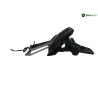 Support de plaque et eclairage YAMAHA MT07 700 2023-2024