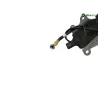 Support de plaque et eclairage YAMAHA MT07 700 2023-2024