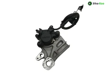 Etrier de frein arriere YAMAHA MT07 700 2023-2024