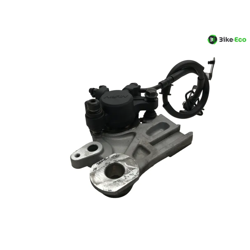 Etrier de frein arriere YAMAHA MT07 700 2023-2024