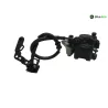 Etrier de frein arriere YAMAHA MT07 700 2023-2024 Etrier de frein arriere YAMAHA MT07 700 2023-2024