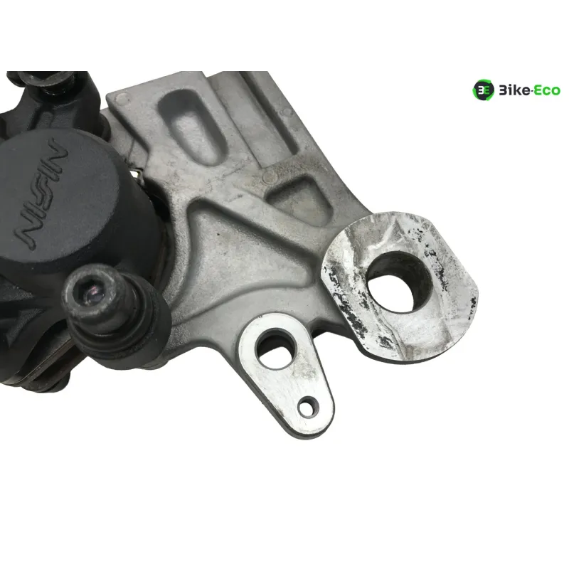 Etrier de frein arriere YAMAHA MT07 700 2023-2024