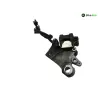 Etrier de frein arriere YAMAHA MT07 700 2023-2024 Etrier de frein arriere YAMAHA MT07 700 2023-2024