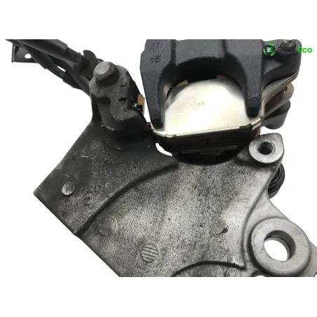 Etrier de frein arriere YAMAHA MT07 700 2023-2024