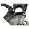Etrier de frein arriere YAMAHA MT07 700 2023-2024 Etrier de frein arriere YAMAHA MT07 700 2023-2024