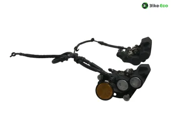 Etrier de frein avant YAMAHA MT07 700 2023-2024
