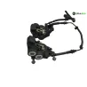 Etrier de frein avant YAMAHA MT07 700 2023-2024 Etrier de frein avant YAMAHA MT07 700 2023-2024