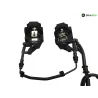 Etrier de frein avant YAMAHA MT07 700 2023-2024 Etrier de frein avant YAMAHA MT07 700 2023-2024