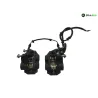 Etrier de frein avant YAMAHA MT07 700 2023-2024 Etrier de frein avant YAMAHA MT07 700 2023-2024