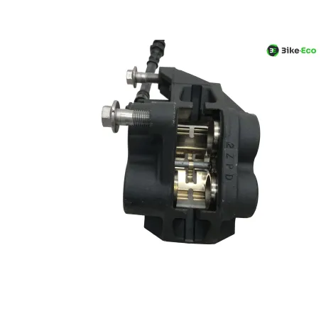 Etrier de frein avant YAMAHA MT07 700 2023-2024