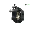 Etrier de frein avant YAMAHA MT07 700 2023-2024 Etrier de frein avant YAMAHA MT07 700 2023-2024