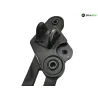 Platine avant gauche YAMAHA MT07 700 2023-2024 Platine avant gauche YAMAHA MT07 700 2023-2024