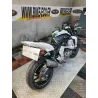 KAWASAKI Z 750