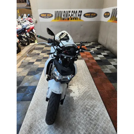 KAWASAKI Z 750