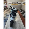 KAWASAKI Z 750