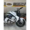 KAWASAKI Z 750
