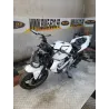 KAWASAKI Z 750
