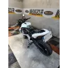 KAWASAKI Z 750
