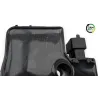 Bobine allumage INDIAN SPRINGFIELD 1811 2016 - 2021