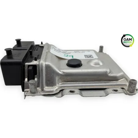 Boitier cdi INDIAN SPRINGFIELD 1811 2016 - 2021