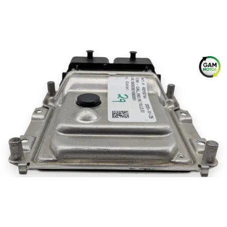 Boitier cdi INDIAN SPRINGFIELD 1811 2016 - 2021