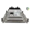 Boitier cdi INDIAN SPRINGFIELD 1811 2016 - 2021