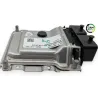 Boitier cdi INDIAN SPRINGFIELD 1811 2016 - 2021