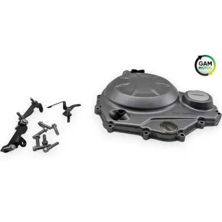 Carter embrayage KAWASAKI Z 650 2017 - 2019