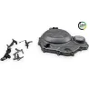 Carter embrayage KAWASAKI Z 650 2017 - 2019 Carter embrayage KAWASAKI Z 650 2017 - 2019