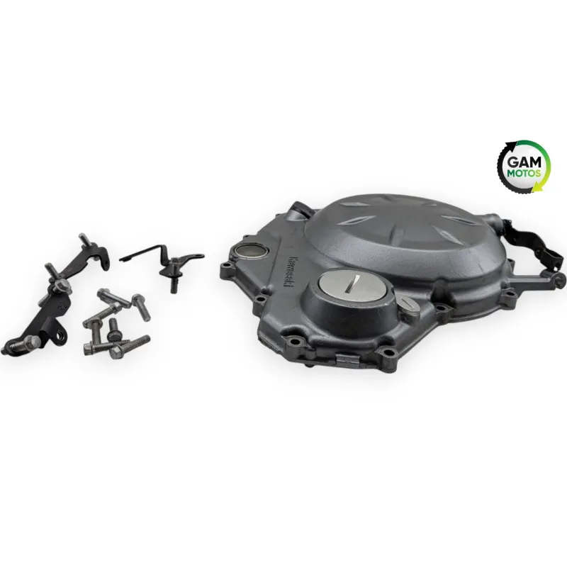 Carter embrayage KAWASAKI Z 650 2017 - 2019