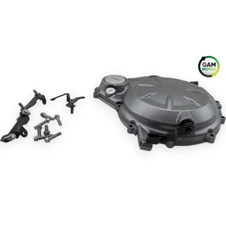 Carter embrayage KAWASAKI Z 650 2017 - 2019