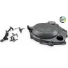 Carter embrayage KAWASAKI Z 650 2017 - 2019 Carter embrayage KAWASAKI Z 650 2017 - 2019