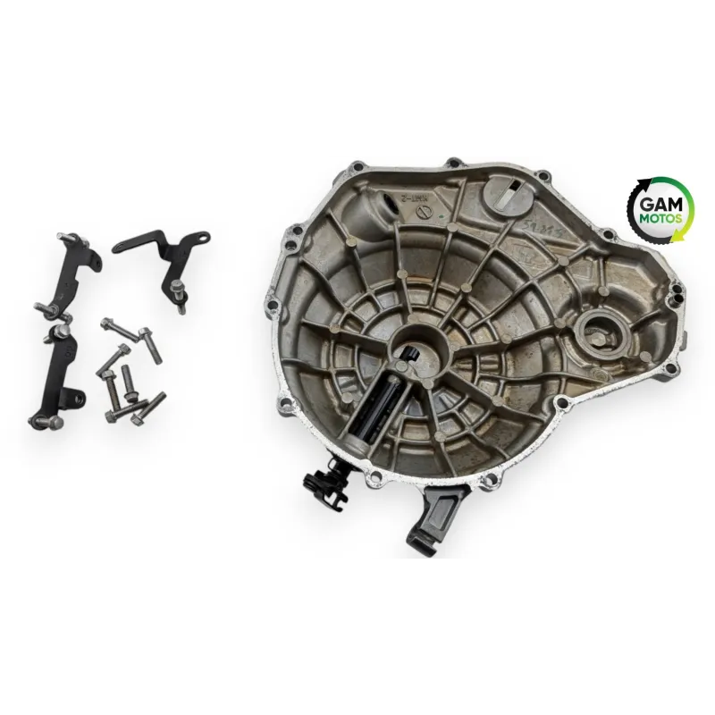 Carter embrayage KAWASAKI Z 650 2017 - 2019