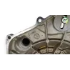 Carter embrayage KAWASAKI Z 650 2017 - 2019 Carter embrayage KAWASAKI Z 650 2017 - 2019