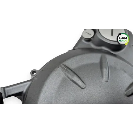 Carter embrayage KAWASAKI Z 650 2017 - 2019