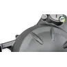 Carter embrayage KAWASAKI Z 650 2017 - 2019 Carter embrayage KAWASAKI Z 650 2017 - 2019