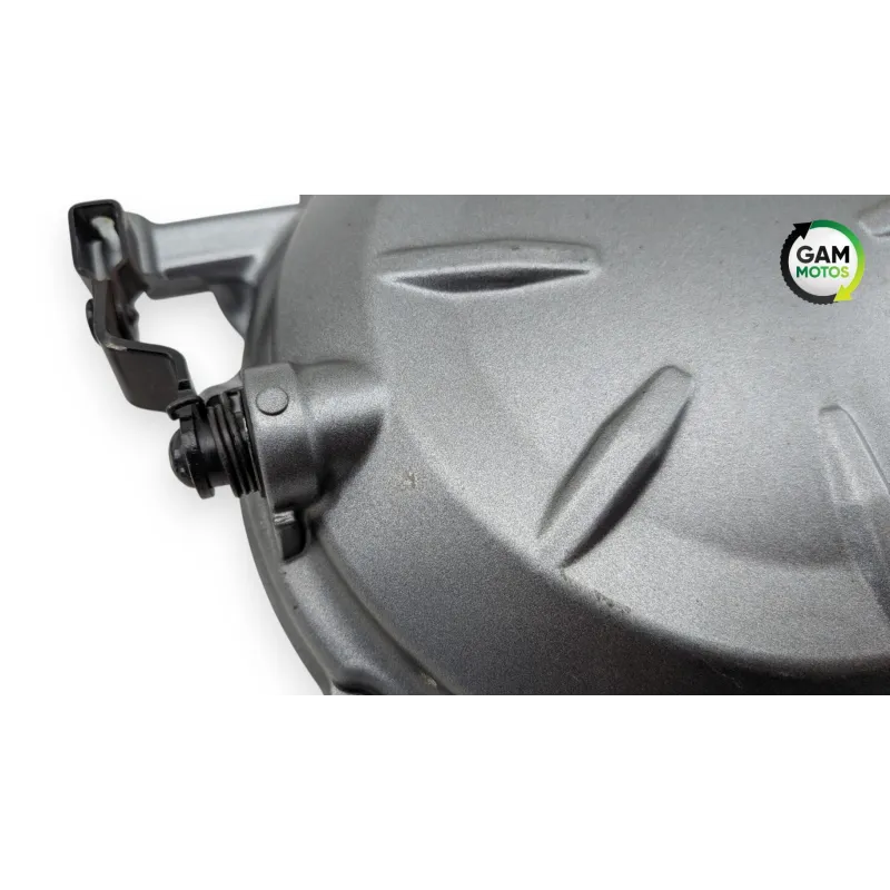 Carter embrayage KAWASAKI Z 650 2017 - 2019