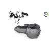 Carter alternateur KAWASAKI Z 650 2017 - 2019