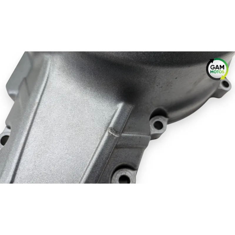 Carter alternateur KAWASAKI Z 650 2017 - 2019