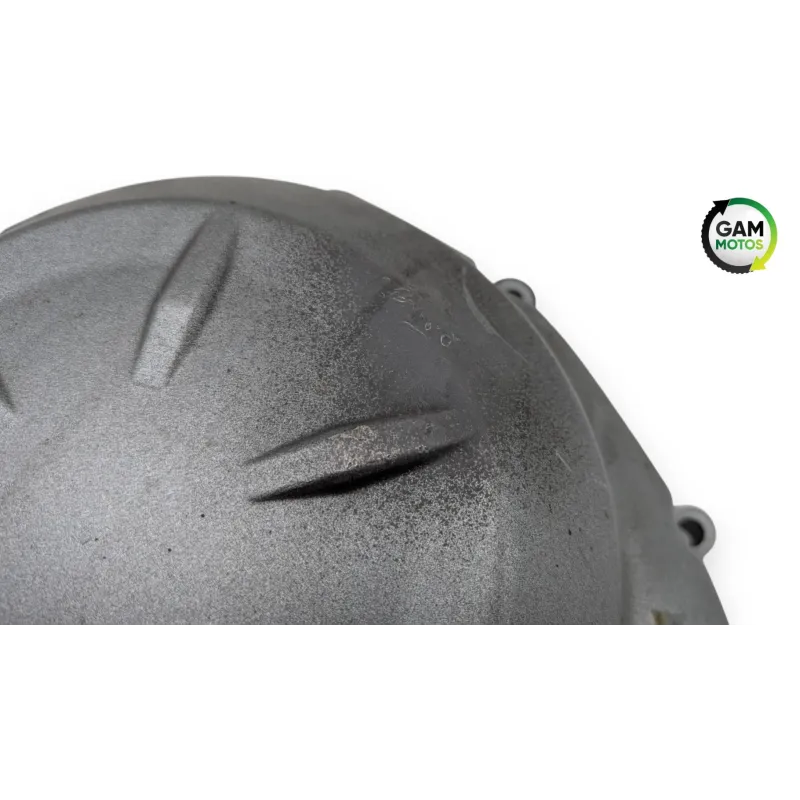 Carter alternateur KAWASAKI Z 650 2017 - 2019