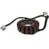 Stator alternateur KAWASAKI Z 650 2017 - 2019
